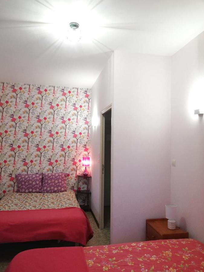 Bed and Breakfast Du coq à l'âme Naves  Esterno foto